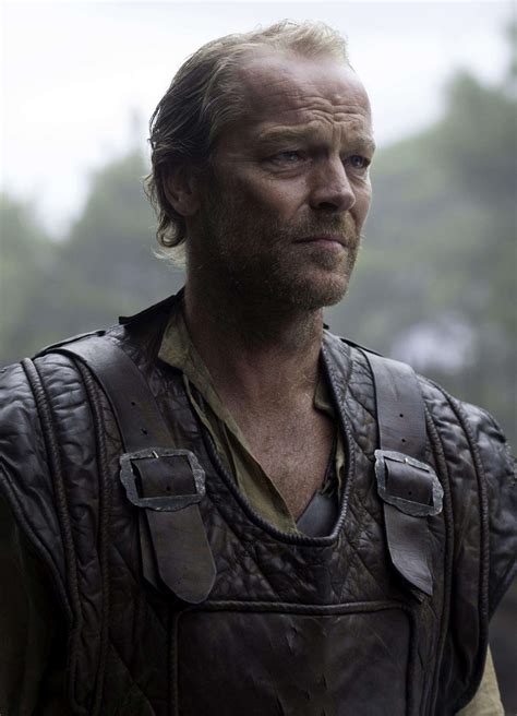 mormont game of thrones|Jorah Mormont .